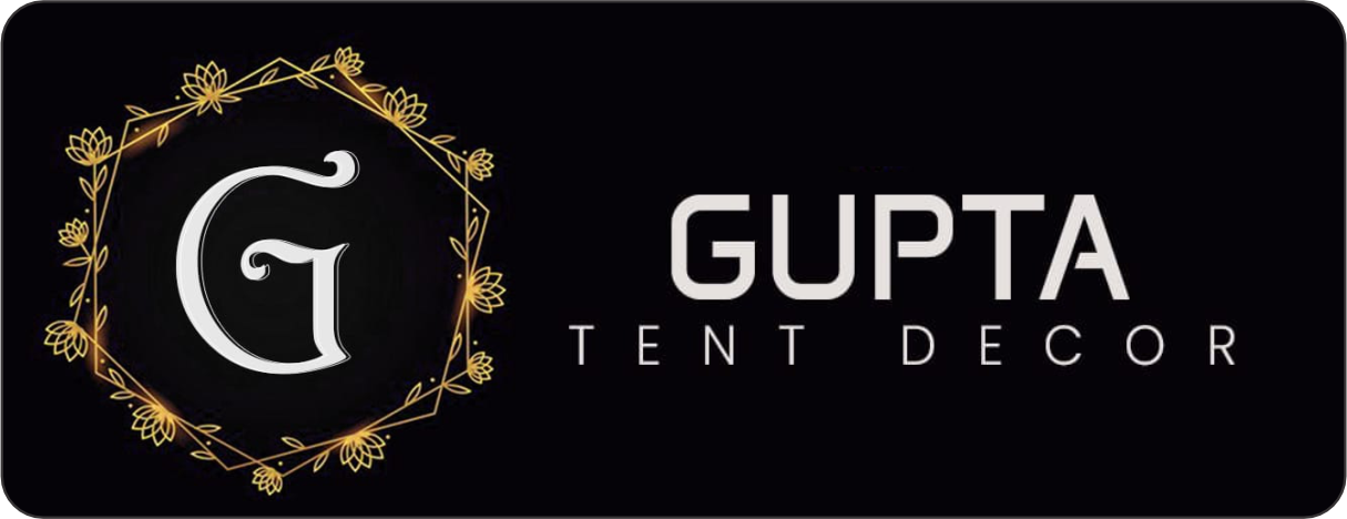 gupta tent house 